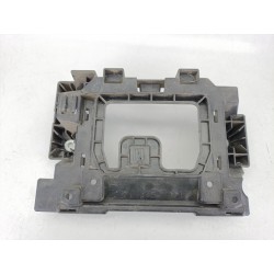 EMBELLECEDOR A9065459840 