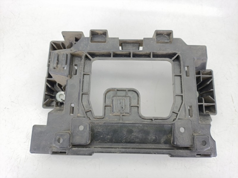 Recambio de embellecedor para mercedes-benz sprinter 3-t furgoneta (b906) 213 cdi (906.611, 906.613) referencia OEM IAM A9065459