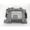 Recambio de embellecedor para mercedes-benz sprinter 3-t furgoneta (b906) 213 cdi (906.611, 906.613) referencia OEM IAM A9065459