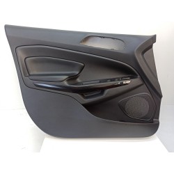 GUARNECIDO PUERTA DELANTERA IZQUIERDA CN15A23943 