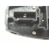 Recambio de mando retrovisor para bmw 3 (e46) 320 d referencia OEM IAM 83736919  