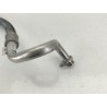 Recambio de tubos aire acondicionado para citroën c4 grand picasso ii (da_, de_) 1.2 thp 130 referencia OEM IAM 9808251880  
