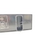 Recambio de mando elevalunas delantero izquierdo para peugeot 4007 (vu_, vv_) 2.2 hdi referencia OEM IAM 8608A185  