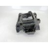 Recambio de embellecedor para mercedes-benz sprinter 3-t furgoneta (b906) 213 cdi (906.611, 906.613) referencia OEM IAM A9065459