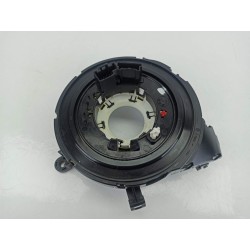 ANILLO AIRBAG 912250904 