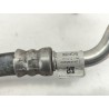 Recambio de tubos aire acondicionado para citroën c4 grand picasso ii (da_, de_) 1.2 thp 130 referencia OEM IAM 9808251880  