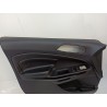 Recambio de guarnecido puerta delantera izquierda para ford ecosport 1.0 ecoboost referencia OEM IAM CN15A23943  