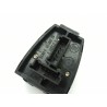 Recambio de mando retrovisor para bmw 3 (e46) 320 d referencia OEM IAM 83736919  