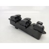 Recambio de mando elevalunas delantero izquierdo para peugeot 4007 (vu_, vv_) 2.2 hdi referencia OEM IAM 8608A185  
