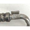 Recambio de tubos aire acondicionado para citroën c4 grand picasso ii (da_, de_) 1.2 thp 130 referencia OEM IAM 9808251880  