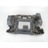 Recambio de embellecedor para mercedes-benz sprinter 3-t furgoneta (b906) 213 cdi (906.611, 906.613) referencia OEM IAM A9065459