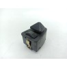 Recambio de mando retrovisor para bmw 3 (e46) 320 d referencia OEM IAM 83736919  