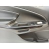 Recambio de guarnecido puerta delantera izquierda para ford ecosport 1.0 ecoboost referencia OEM IAM CN15A23943  