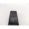 Recambio de mando elevalunas delantero izquierdo para peugeot 4007 (vu_, vv_) 2.2 hdi referencia OEM IAM 8608A185  