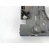 Recambio de embellecedor para mercedes-benz sprinter 3-t furgoneta (b906) 213 cdi (906.611, 906.613) referencia OEM IAM A9065459