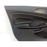 Recambio de guarnecido puerta delantera izquierda para ford ecosport 1.0 ecoboost referencia OEM IAM CN15A23943  
