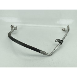 TUBOS AIRE ACONDICIONADO 9808251780 