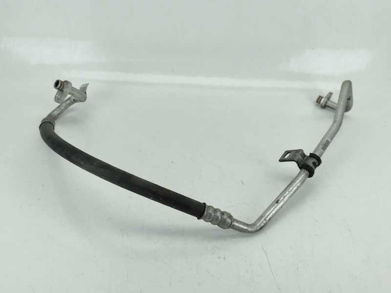 Recambio de tubos aire acondicionado para citroën c4 grand picasso ii (da_, de_) 1.2 thp 130 referencia OEM IAM 9808251780  