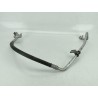 Recambio de tubos aire acondicionado para citroën c4 grand picasso ii (da_, de_) 1.2 thp 130 referencia OEM IAM 9808251780  