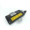 Recambio de airbag lateral izquierdo para bmw 3 (e46) 320 d referencia OEM IAM 30703722904L  