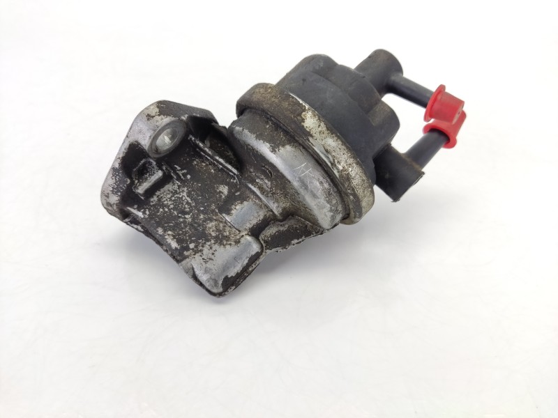 Recambio de bomba combustible para seat marbella (28a) 0.8 referencia OEM IAM SOFABEX  