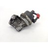 Recambio de bomba combustible para seat marbella (28a) 0.8 referencia OEM IAM SOFABEX  