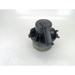 MOTOR CALEFACCION A0008356107 