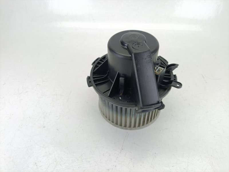 Recambio de motor calefaccion para mercedes-benz sprinter 3-t furgoneta (b906) 213 cdi (906.611, 906.613) referencia OEM IAM A00