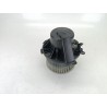Recambio de motor calefaccion para mercedes-benz sprinter 3-t furgoneta (b906) 213 cdi (906.611, 906.613) referencia OEM IAM A00