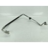 Recambio de tubos aire acondicionado para citroën c4 grand picasso ii (da_, de_) 1.2 thp 130 referencia OEM IAM 9808251780  