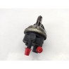 Recambio de bomba combustible para seat marbella (28a) 0.8 referencia OEM IAM SOFABEX  