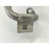 Recambio de tubos aire acondicionado para citroën c4 grand picasso ii (da_, de_) 1.2 thp 130 referencia OEM IAM 9808251780  