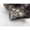 Recambio de bomba combustible para seat marbella (28a) 0.8 referencia OEM IAM SOFABEX  