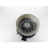 Recambio de motor calefaccion para mercedes-benz sprinter 3-t furgoneta (b906) 213 cdi (906.611, 906.613) referencia OEM IAM A00