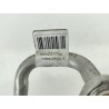Recambio de tubos aire acondicionado para citroën c4 grand picasso ii (da_, de_) 1.2 thp 130 referencia OEM IAM 9808251780  
