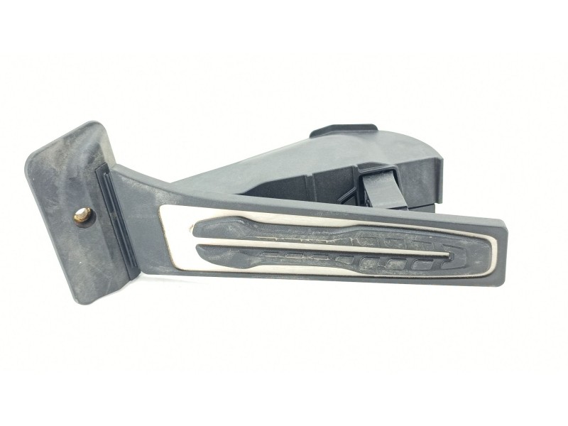 Recambio de potenciometro pedal para bmw z4 roadster (g29) sdrive 20 i referencia OEM IAM 35406889824  