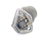Recambio de bomba combustible para seat marbella (28a) 0.8 referencia OEM IAM SOFABEX  