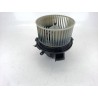 Recambio de motor calefaccion para mercedes-benz sprinter 3-t furgoneta (b906) 213 cdi (906.611, 906.613) referencia OEM IAM A00