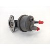Recambio de bomba combustible para seat marbella (28a) 0.8 referencia OEM IAM SOFABEX  