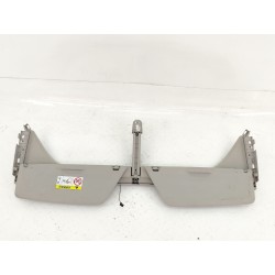 PARASOL IZQUIERDO 98018897BJ 