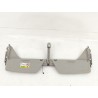 Recambio de parasol izquierdo para citroën c4 grand picasso ii (da_, de_) 1.2 thp 130 referencia OEM IAM 98018897BJ  