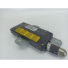 Recambio de airbag lateral izquierdo para bmw 3 (e46) 320 d referencia OEM IAM 30703722904L  