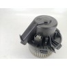 Recambio de motor calefaccion para mercedes-benz sprinter 3-t furgoneta (b906) 213 cdi (906.611, 906.613) referencia OEM IAM A00
