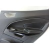 Recambio de guarnecido puerta trasera derecha para ford ecosport 1.0 ecoboost referencia OEM IAM CN15A27406  