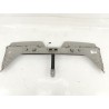 Recambio de parasol izquierdo para citroën c4 grand picasso ii (da_, de_) 1.2 thp 130 referencia OEM IAM 98018897BJ  