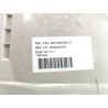 Recambio de parasol izquierdo para citroën c4 grand picasso ii (da_, de_) 1.2 thp 130 referencia OEM IAM 98018897BJ  