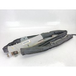 AIRBAG CORTINA DELANTERO IZQUIERDO 9684873780 