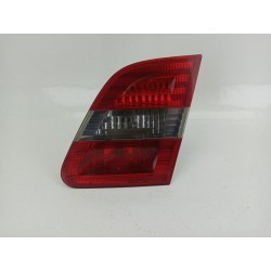 PILOTO TRASERO DERECHO INTERIOR A1698201664 