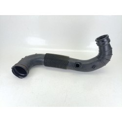 TUBO ASPIRACION ADMISION A9065281724 