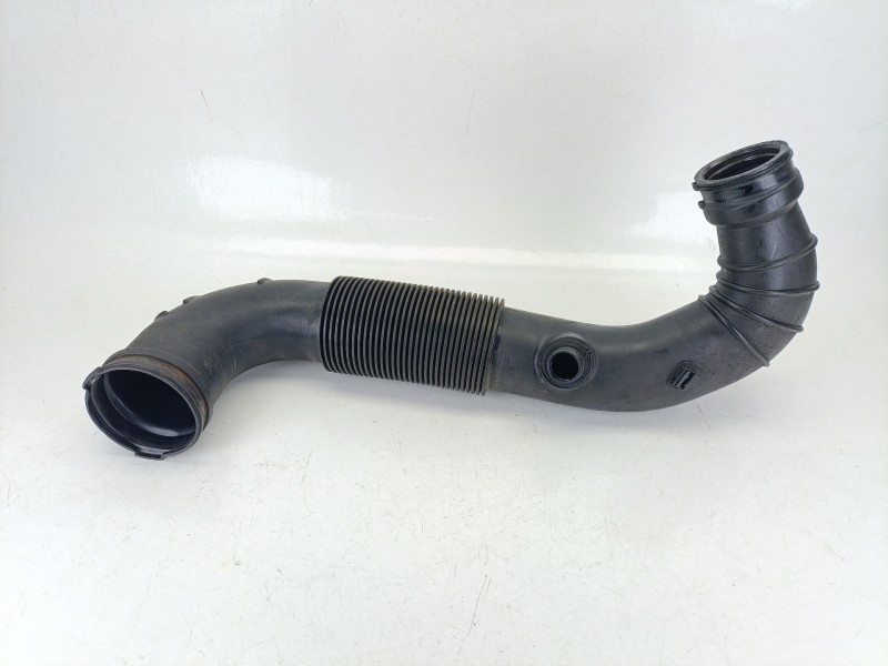 Recambio de tubo aspiracion admision para mercedes-benz sprinter 3-t furgoneta (b906) 213 cdi (906.611, 906.613) referencia OEM 